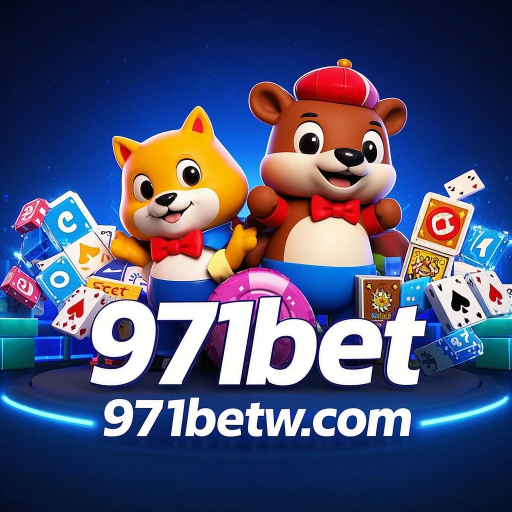 971bet